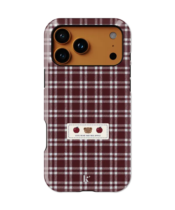 Orchard_Tough_Case