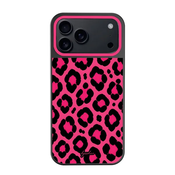Wildcat_Prime_Dark_Phone_Case