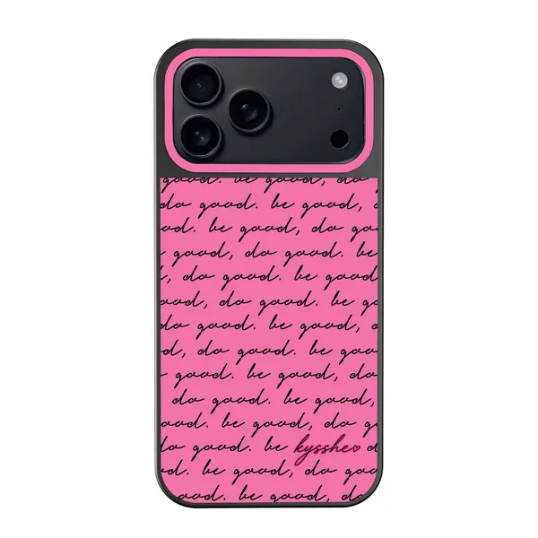 Affirm_Prime_Dark_Phone_Case