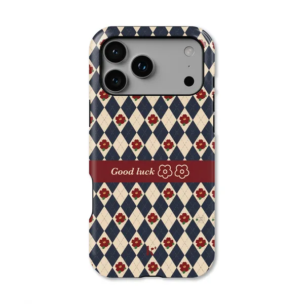 Lucky_Tough_Case