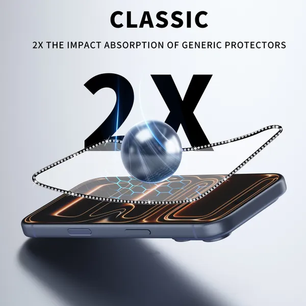 Diamond_Edge_Tempered_Glass_Screen_Protector