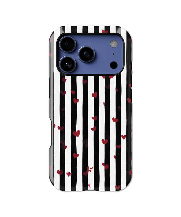 Lovestruck_Tough_Case