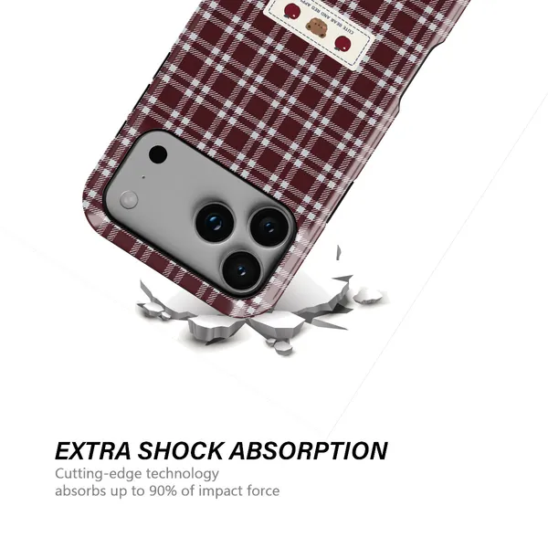 Orchard_Tough_Case