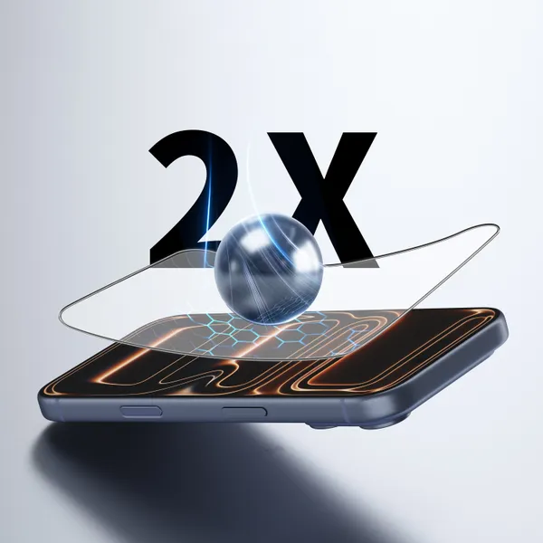 High_Clarity_Tempered_Glass