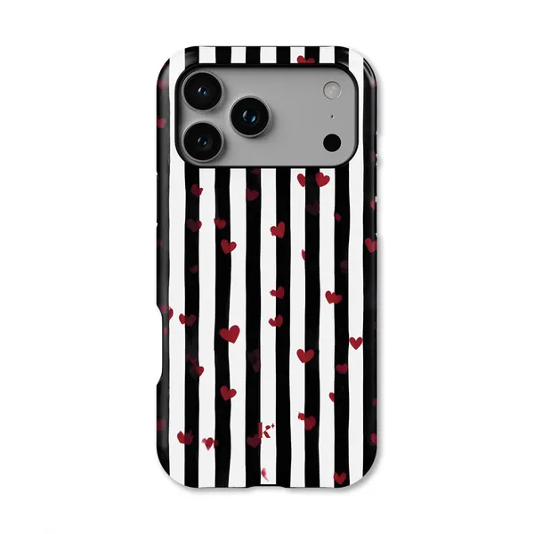 Lovestruck_Tough_Case