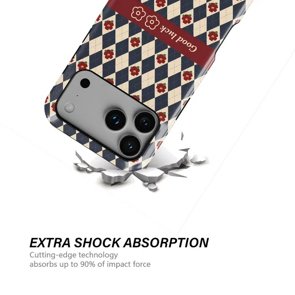 Lucky_Tough_Case