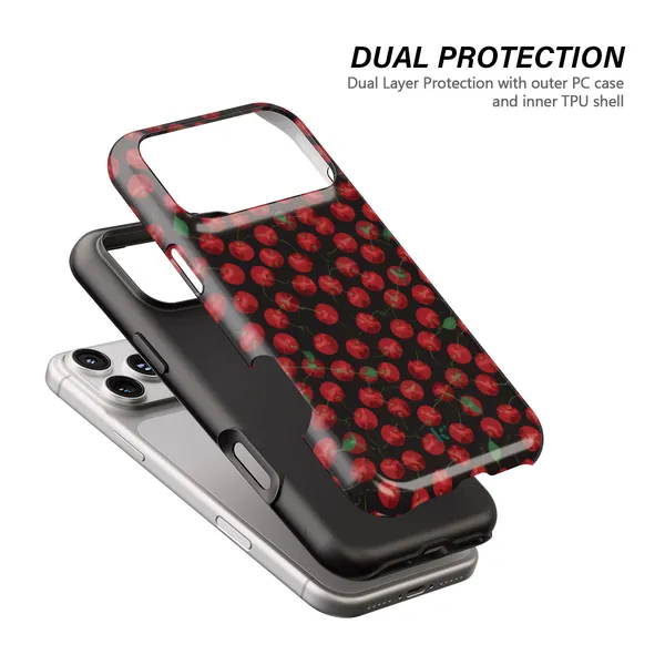 Noir_Tough_Case