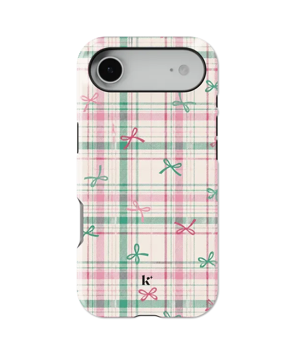 Ribbon_Tough_Case