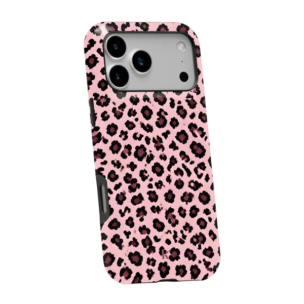 Feline_Tough_Case