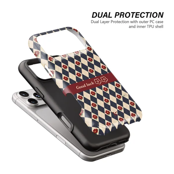 Lucky_Tough_Case