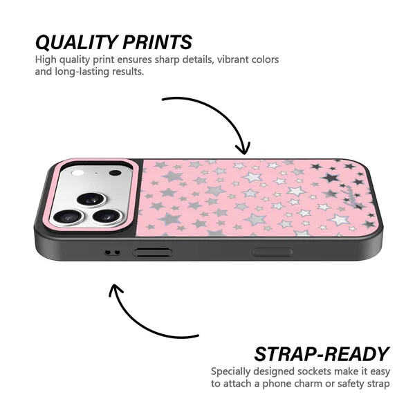 Starlet_Prime_Dark_Mirror_Phone_Case