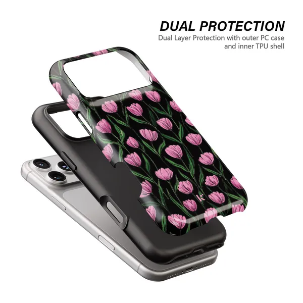 Tulip_Tough_Case