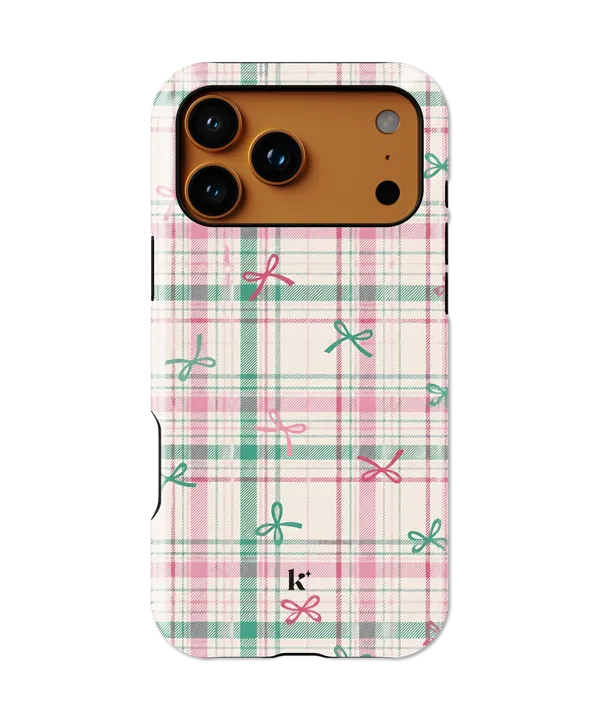 Ribbon_Tough_Case