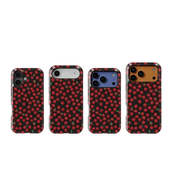 Noir_Tough_Case