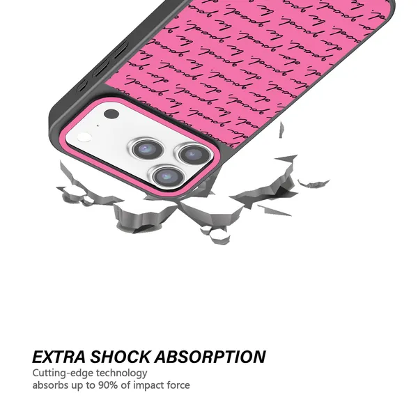 Affirm_Prime_Dark_Phone_Case