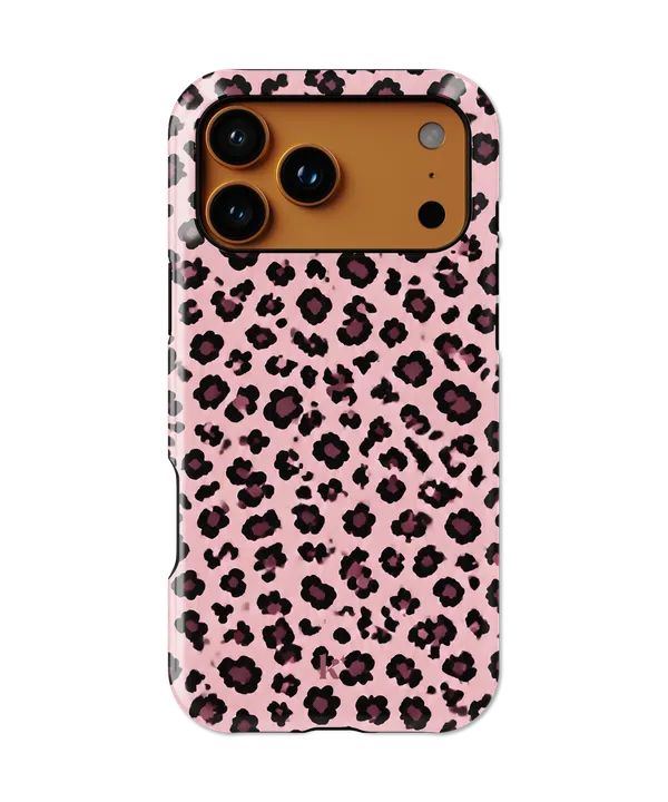 Feline_Tough_Case