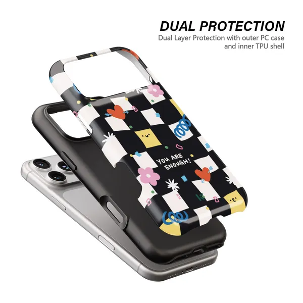 Confetti_Tough_Case