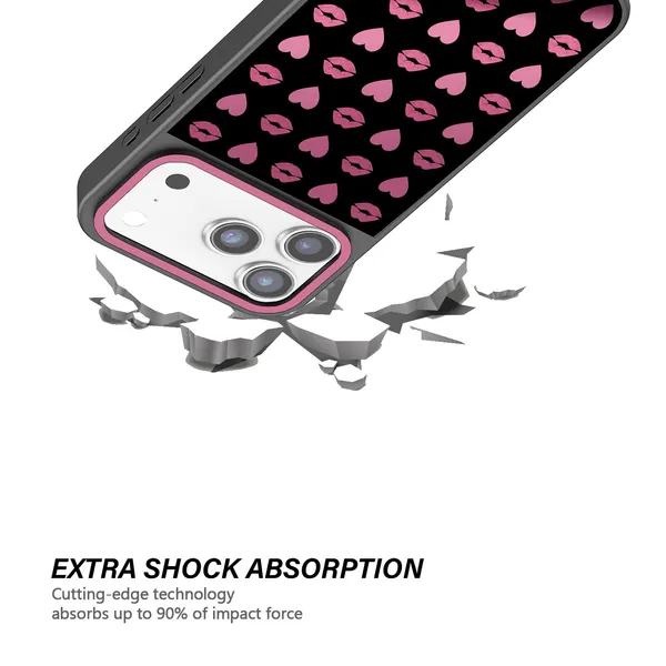 Smitten__prime_dark_case