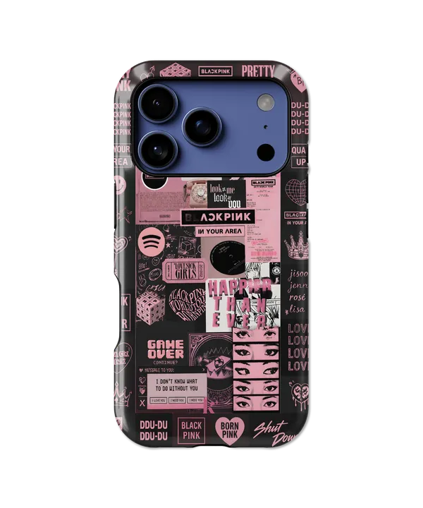 Fandom_Tough_Case