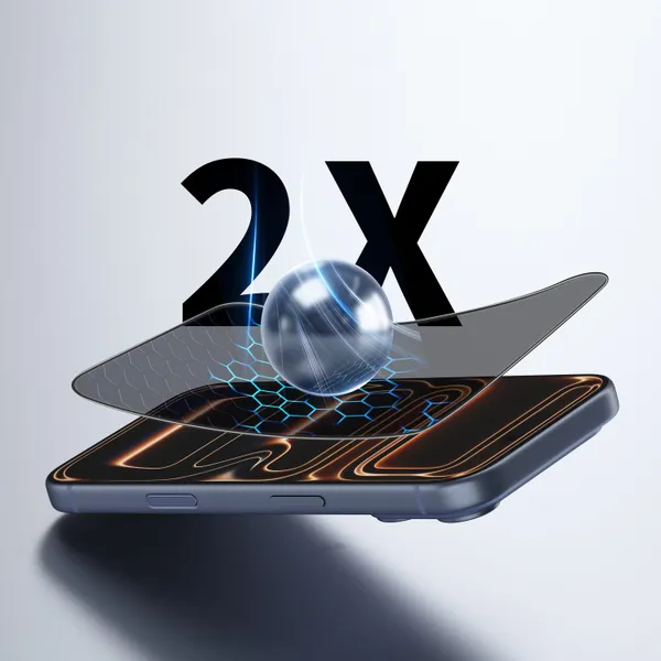 Privacy_Tempered_Glass_Screen_Protector