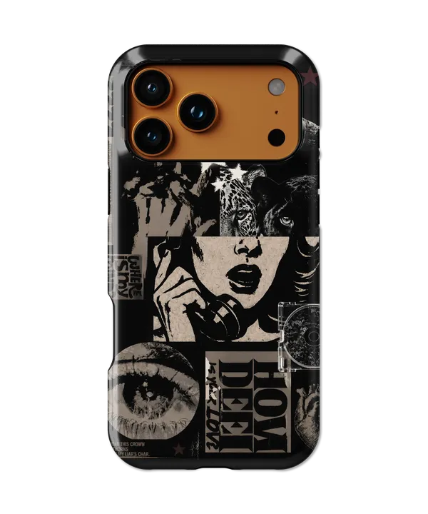 Rebel_Tough_Case