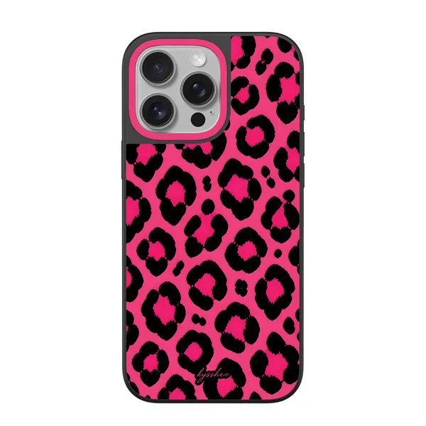 Wildcat_Prime_Dark_Phone_Case