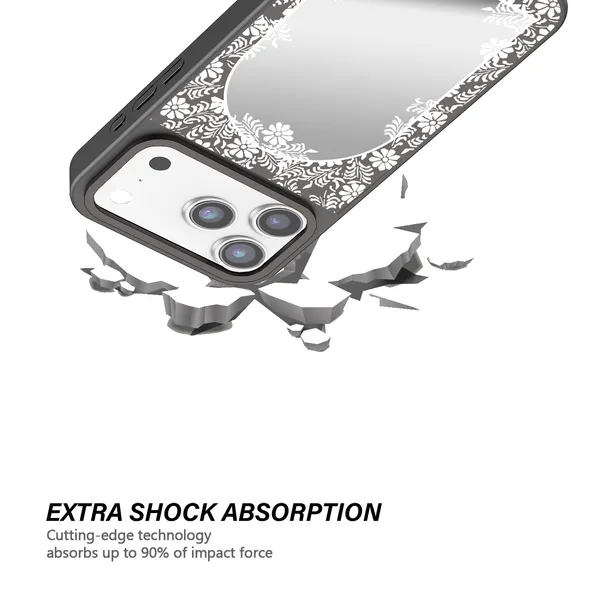 Reflect_Prime_Dark_Mirror_Phone_Case