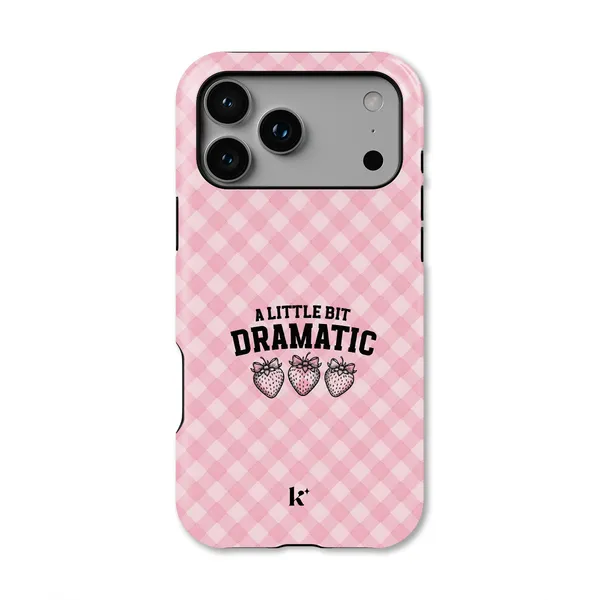 Dramatic_Tough_Case
