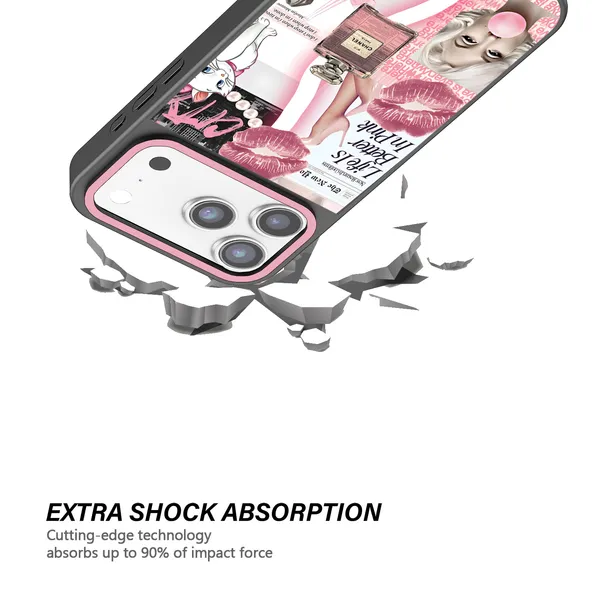 Blushed_Prime_Dark_Phone_Case