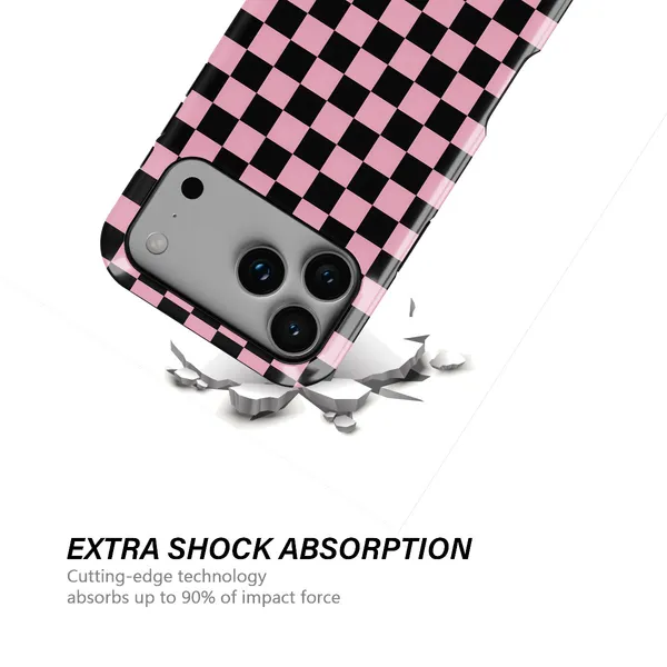 Checkmate_Tough_Case