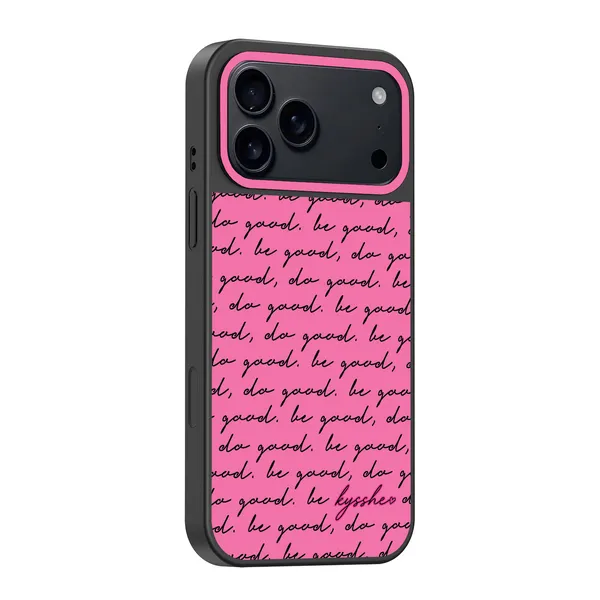 Affirm_Prime_Dark_Phone_Case