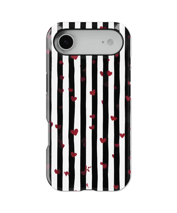 Lovestruck_Tough_Case