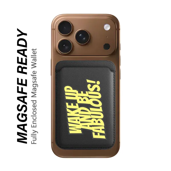 Fabulous_Magsafe_Wallet