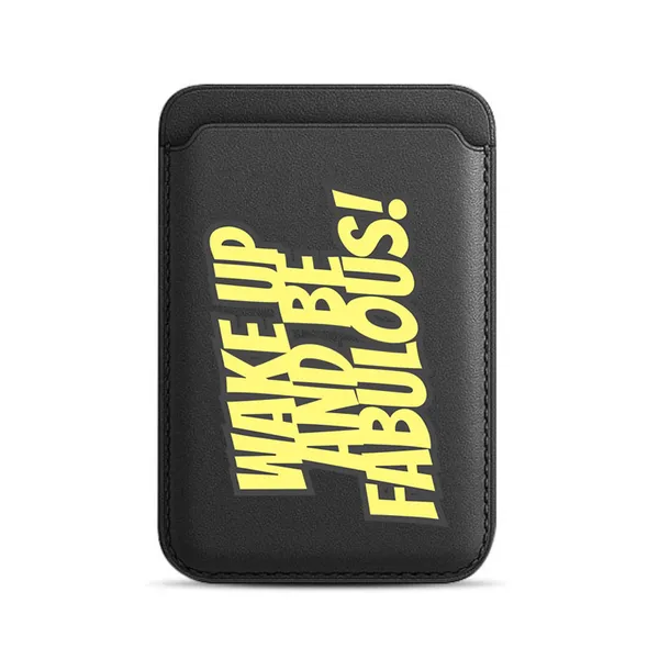 Fabulous_Magsafe_Wallet