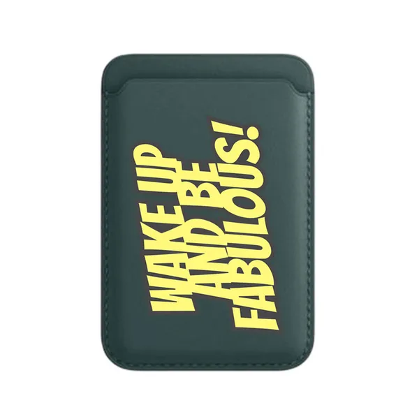Brown_MagSafe_Enclosed_Phone_Wallet