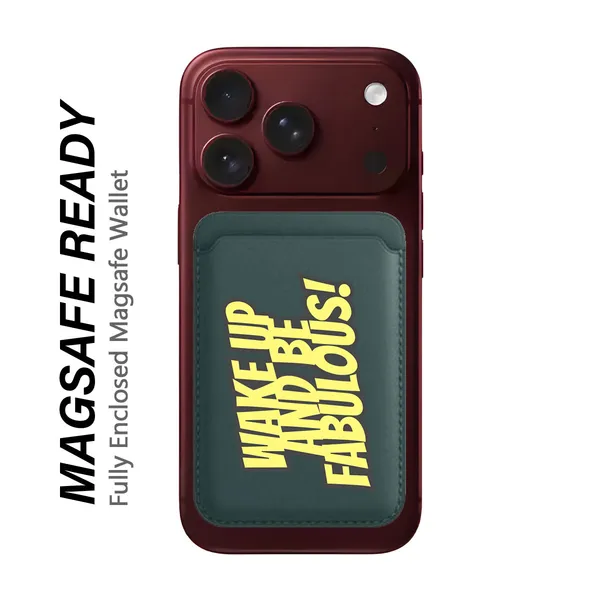 Brown_MagSafe_Enclosed_Phone_Wallet