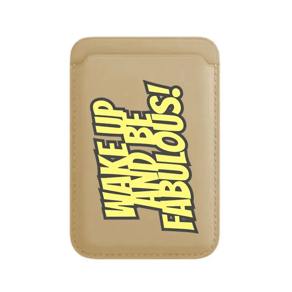 Brown_MagSafe_Enclosed_Phone_Wallet