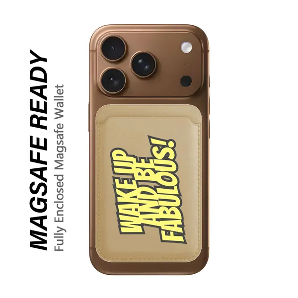 Brown_MagSafe_Enclosed_Phone_Wallet