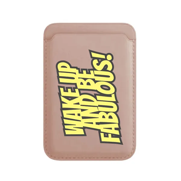 Brown_MagSafe_Enclosed_Phone_Wallet