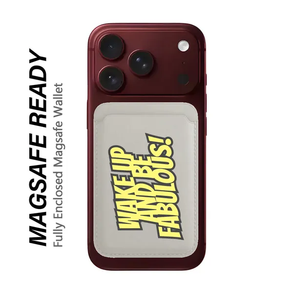 Brown_MagSafe_Enclosed_Phone_Wallet