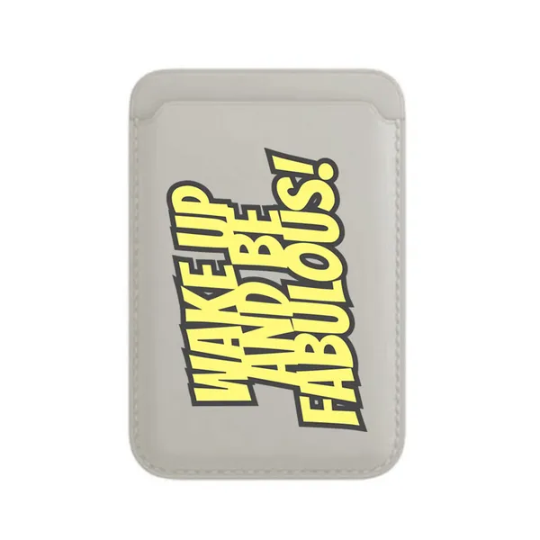 Fabulous_Magsafe_Wallet