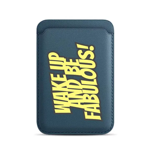 Brown_MagSafe_Enclosed_Phone_Wallet