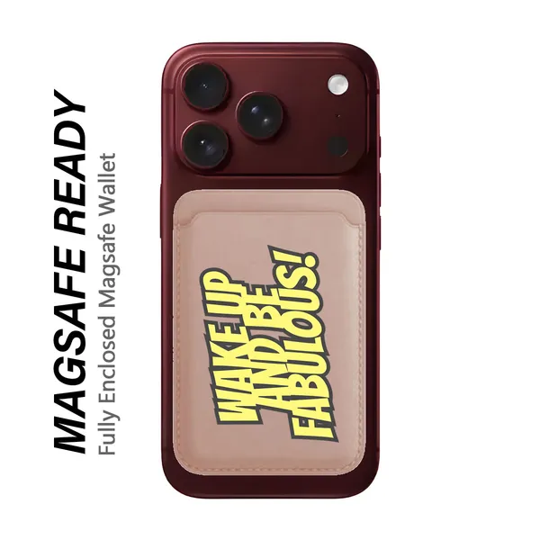 Brown_MagSafe_Enclosed_Phone_Wallet