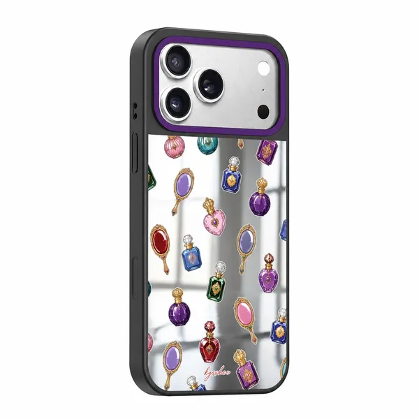 Vanity_Prime_Dark_Mirror_Phone_Case