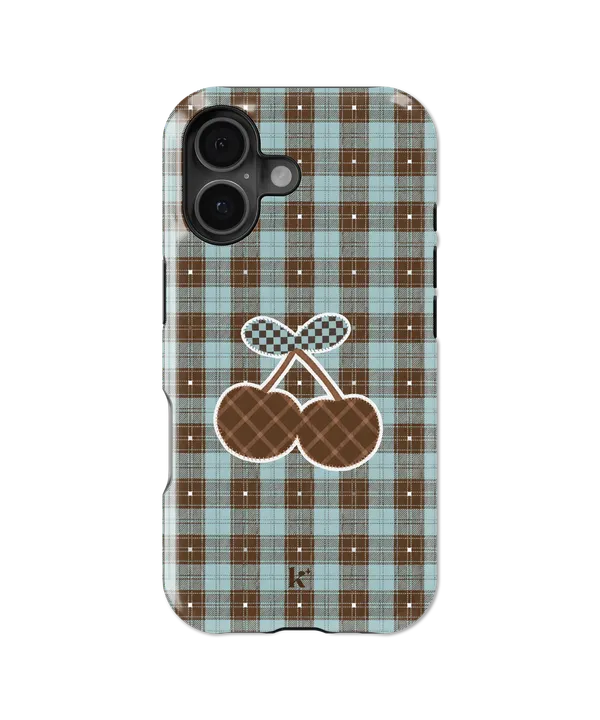Cocoa_Tough_Case