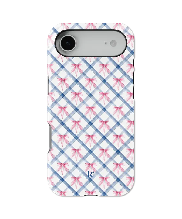 Bow_Tough_Case