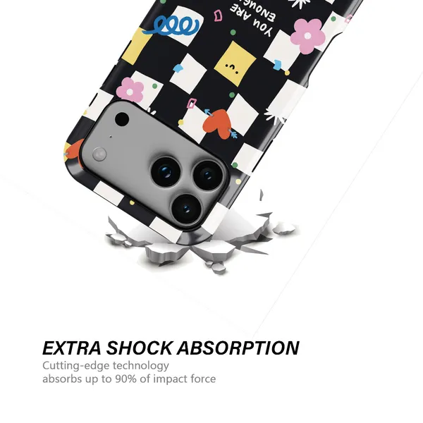 Confetti_Tough_Case