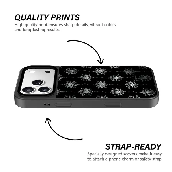Wishes_Prime_Dark_Mirror_Phone_Case