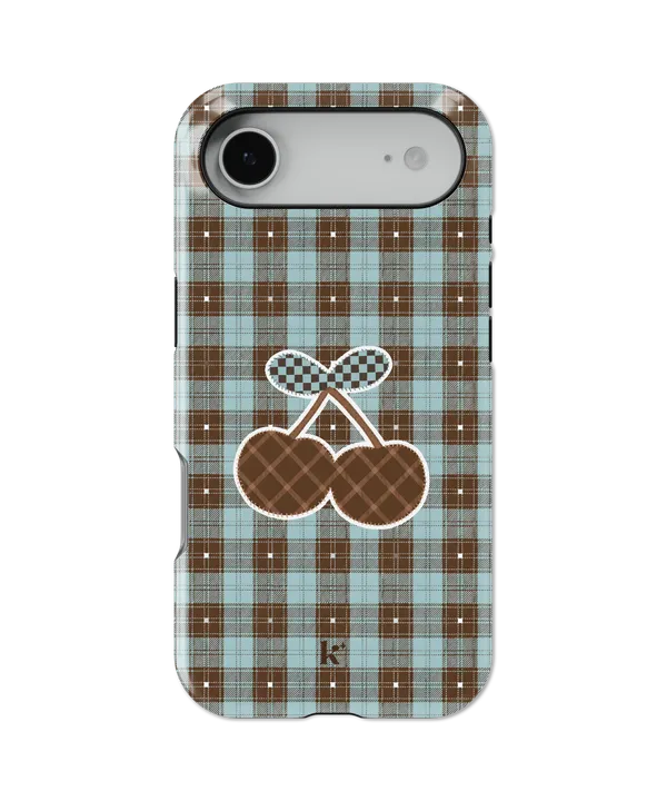 Cocoa_Tough_Case