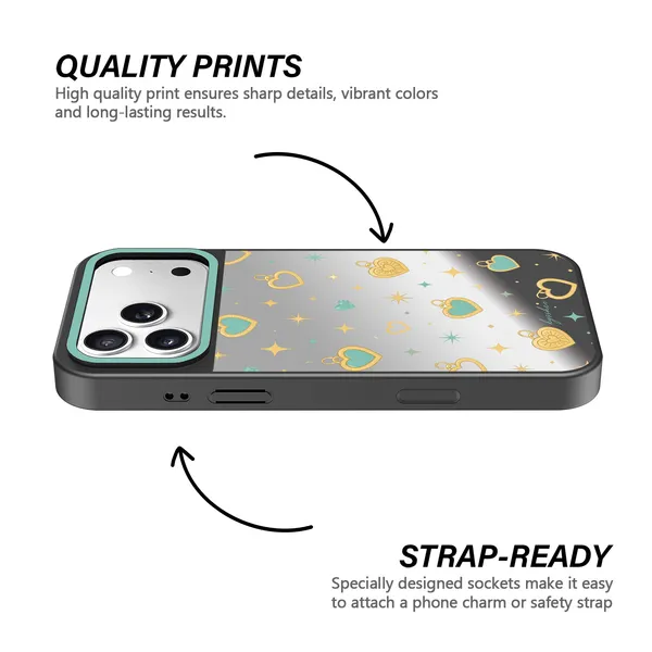 Charmed_Prime_Dark_Mirror_Phone_Case